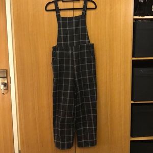 Roolee Jumper-size medium